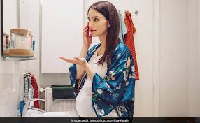 30 fancy hairstyles for any occasion. Top 10 Beauty Tips You Need To Follow During Pregnancy