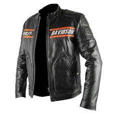 Pin On Jackets