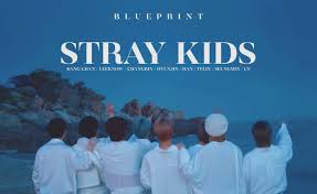Download wallpaper hd ultra 4k background images for chrome new tab, desktop pc mac, laptop, iphone, android, mobile phone, tablet. I Made Some Stray Kids Blueprint Desktop Wallpapers Download Link In Comments Straykids