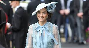 While relaxing on his estate, barilaro receives a visit from the last person he'd want to see. Royal Ascot 2020 Style Guide Outlines What To Wear