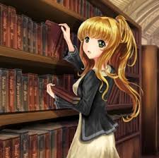 Looking for information on cascade? The Anime Cascade Free Movies Free Download Borrow And Streaming Internet Archive