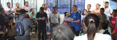 Image result for Blue Jeans 2020 Responder