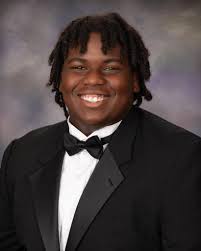 Alumni Pathway! Gracie Carr Meadows Class of 2017 Congratulations to Gracie  Carr who married Seth Meadows