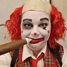 Sarasota improv festival details needed