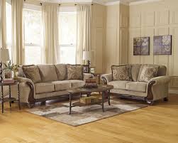 Lanett Stationary Living Room Group By Signature Design By Ashley At Lapeer Furniture Mattress Center Living Room Sets Living Room Collections Living Room Designs