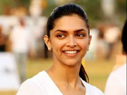 Their love story is no less than a modern fairytale but their extraordinary celebrations on the beautiful property will make you feel warm and fuzzy. Deepika Padukone Without Makeup Rare Unseen Pictures Filmibeat