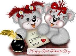 I wish your each and every wish come true and for you to have an awesome birthday. Urdu Poetry On Friendship 2020 Dosti Shayari Urdu Scoopak