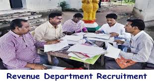 Image result for Revenue Department