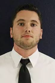 8 ETBU Comes From Behind to Sweep MC Staying Perfect