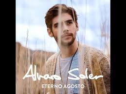 El Mismo Sol De Alvaro Soler Con Letra Youtube Bajo el mismo sol letra. el mismo sol de alvaro soler con letra