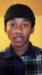 Can We Talk for a Minute? A Singing Cover Showcase