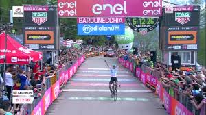 Image result for canali satellitari mondiali 1981 2021