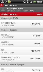 Maybe you would like to learn more about one of these? Caisse D Epargne Amazon Fr Applis Et Jeux