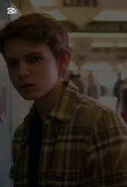 Stanky Cotter Tommy Clark