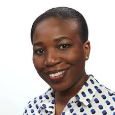 thewyman #engineeringexcellence #engineeringvoices2024