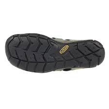 All keen water sandals are machine washable. Keen Clearwater Cnx Leather W Bei Globetrotter Ausrustung