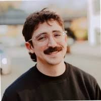 Max Sklar Email & Phone Number