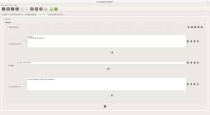 Intelligent cv built the resume builder cv maker app app as an ad supported app. Cvassistant Download Sourceforge Net