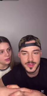 Lela Seferi Duke U Qir