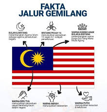 Wajahnya langsung bersemu merah dan tersenyum. Merahmu Bara Semangat Pas Parlimen Indera Mahkota P082 Facebook