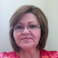 20+ "Patsy Parnell" profiles