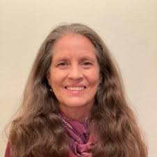 Dr. Joanne DeVore, MD