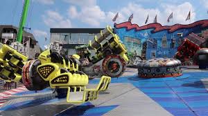 Next post lancering kermis in de klas. 20 07 2018 29 07 2018 Tilburgse Kermis In Tilburg Onride De