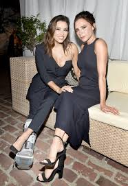 Widest selection of new season & sale only at lyst.com. Victoria Beckham Midi Dress Victoria Beckham Dresses Skirts Looks Stylebistro