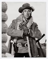 Black And White Old Western Tv Shows David Carradine Tv Series Shane Tv Series Tv Westerns Tv Stars