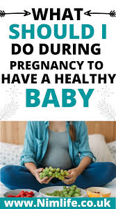 Pin On Pregnancy Tips