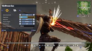There are no official patch notes, but epic did send out an email describing the new season and its interesting new mechanics, including a new challenge system built around bounties. Fortnite Update 3 5 1 Slows Down Weapon Swapping Fixes Replay System Crashes Vg247
