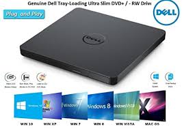 If you want to watch informative, how to travel videos and vlogs then check out my other. Dell Dvd Drive External Usb Ultra Slim Rw Plug Play Dvd Cd Rw Rom Drive Writer Burner For Dell Hp Lenovo Acer Laptop Desktop Ultrabook Buy Online In Antigua And