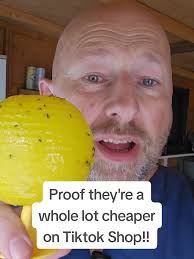 40 Years and I Just Learned This Fly Catcher