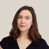 4900+ 'Lydia' profiles