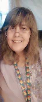 Melissa Joy "Missy" Morgan Obituary (2025)