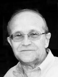 William Rockey Obituary (2015)