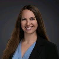 1300+ "Daniellé" profiles