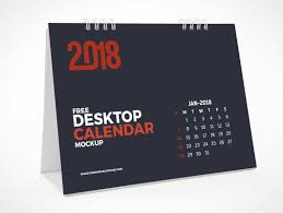 Choose from over a million free vectors, clipart graphics, vector art images, design templates, and illustrations created by artists worldwide! 25 Attractive Wall And Desk Calendar Mockups Decolore Net