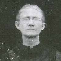 Mary Elizabeth Beaty (1844–1923)