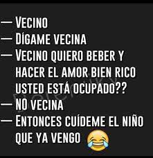 Pin En Humor