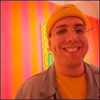 60+ "Frederick Nieves" profiles