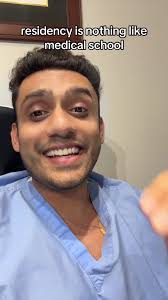 Residency Explorer Eras Explanation