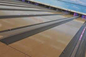 Search for other bowling in wickliffe on the real yellow pages®. Wickliffe Lanes Bowling Center Wickliffe 30315 Euclid Ave