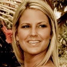 Catherine Frampton's Instagram, Twitter & Facebook