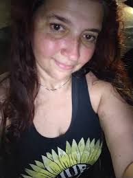 One of our members had a good day