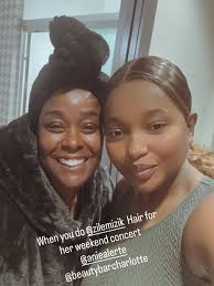 Our gorgeous bride Lydia for the year of 2025!!❤️