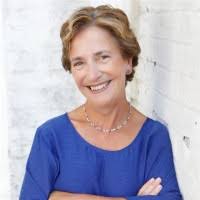 Very proud! The result of a lot of hard work.