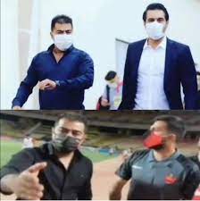 اخذ مدرک معادل دیپلم تا دکترا با استعلام در 10 روز!! Ø²Ø±Ù†Ú¯ÛŒ Ø§ÙØ´ÛŒÙ† Ù¾ÛŒØ±ÙˆØ§Ù†ÛŒ Ø¯Ø± Ø§Ø³ØªÙØ§Ø¯Ù‡ Ø§Ø² Ù‚Ø³Ù… Ø¬Ù„Ø§Ù„Ù‡ Ø¯Ø± Ù…ÙˆØ±Ø¯ ÙØ±Ø¯ Ù…Ø±Ù…ÙˆØ² Ù†Ù‚Ø´ Ø¬Ù‡Ø§Ù† Ø¨ØªØ§Ú©Ø§Ù¾