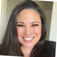 60+ "Villyard" profiles