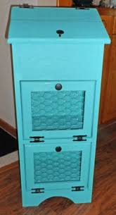 Prince mohammed bin salman award. 10 Potato Bins Ideas Potato Bin Bins Primitive Decorating